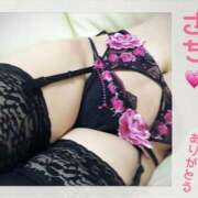 ヒメ日記 2025/08/26 10:32 投稿 さ　ち ママれもん葛西店