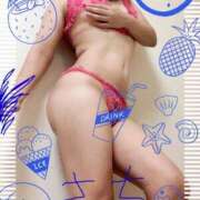 ヒメ日記 2025/09/15 10:20 投稿 さ　ち ママれもん葛西店