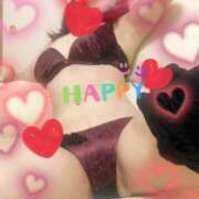 ヒメ日記 2025/09/22 10:20 投稿 さ　ち ママれもん葛西店