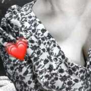 ヒメ日記 2025/09/23 09:43 投稿 さ　ち ママれもん葛西店