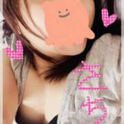 ヒメ日記 2025/10/07 10:17 投稿 さ　ち ママれもん葛西店