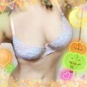 ヒメ日記 2025/10/23 10:02 投稿 さ　ち ママれもん葛西店