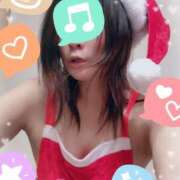 さ　ち 何歳までクリスマスプレゼント… ママれもん葛西店