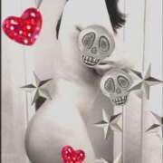 さ　ち 接客する時に何か… ママれもん葛西店