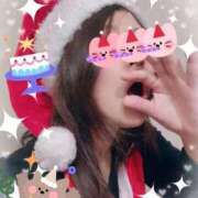 ヒメ日記 2025/12/12 10:03 投稿 さ　ち ママれもん葛西店