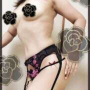 ヒメ日記 2025/12/15 10:27 投稿 さ　ち ママれもん葛西店