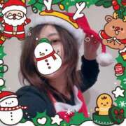 ヒメ日記 2025/12/19 10:09 投稿 さ　ち ママれもん葛西店