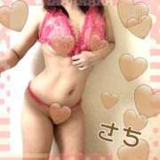 ヒメ日記 2026/01/02 09:59 投稿 さ　ち ママれもん葛西店