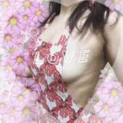 ヒメ日記 2026/01/04 12:22 投稿 さ　ち ママれもん葛西店