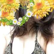 ヒメ日記 2026/01/13 10:20 投稿 さ　ち ママれもん葛西店