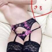 さ　ち セルフレジと有人レジ… ママれもん葛西店