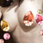 ヒメ日記 2026/01/23 10:07 投稿 さ　ち ママれもん葛西店