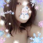 ヒメ日記 2026/02/10 10:20 投稿 さ　ち ママれもん葛西店