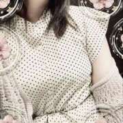 ヒメ日記 2026/02/16 10:27 投稿 さ　ち ママれもん葛西店