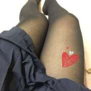 ヒメ日記 2026/02/27 10:03 投稿 さ　ち ママれもん葛西店