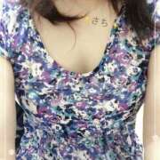 ヒメ日記 2026/03/13 10:39 投稿 さ　ち ママれもん葛西店