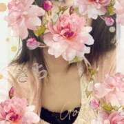 ヒメ日記 2026/03/26 10:10 投稿 さ　ち ママれもん葛西店