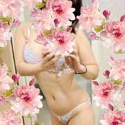 ヒメ日記 2026/04/15 10:32 投稿 さ　ち ママれもん葛西店