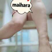 ヒメ日記 2024/12/28 13:26 投稿 舞原希美 五十路マダム エクスプレス京都店