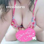 ヒメ日記 2025/02/18 12:36 投稿 舞原希美 五十路マダム エクスプレス京都店