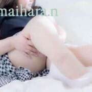 ヒメ日記 2025/07/20 15:44 投稿 舞原希美 五十路マダム エクスプレス京都店