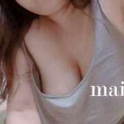 ヒメ日記 2025/12/08 07:52 投稿 舞原希美 五十路マダム エクスプレス京都店