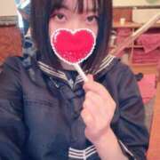 ヒメ日記 2024/12/11 06:07 投稿 うさぎ エデンR