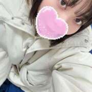 ヒメ日記 2024/12/11 17:54 投稿 うさぎ エデンR