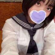 ヒメ日記 2024/12/14 14:37 投稿 うさぎ エデンR