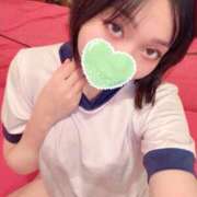 ヒメ日記 2024/12/15 11:57 投稿 うさぎ エデンR