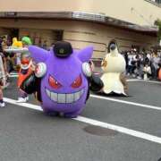 ヒメ日記 2024/12/15 17:28 投稿 うさぎ エデンR