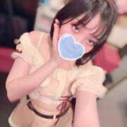 ヒメ日記 2024/12/15 21:07 投稿 うさぎ エデンR