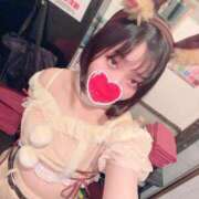 ヒメ日記 2024/12/16 00:57 投稿 うさぎ エデンR