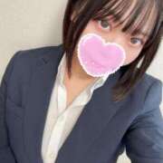 ヒメ日記 2024/12/17 14:07 投稿 うさぎ エデンR