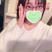 ヒメ日記 2024/12/18 12:09 投稿 うさぎ エデンR