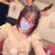 ヒメ日記 2024/12/18 14:36 投稿 うさぎ エデンR