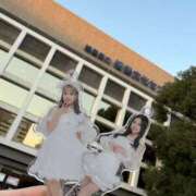 ヒメ日記 2024/12/18 17:08 投稿 うさぎ エデンR