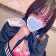 ヒメ日記 2024/12/19 02:07 投稿 うさぎ エデンR