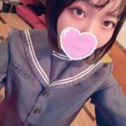 ヒメ日記 2024/12/20 00:47 投稿 うさぎ エデンR