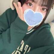 ヒメ日記 2024/12/21 13:37 投稿 うさぎ エデンR