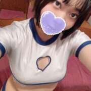 ヒメ日記 2024/12/22 02:37 投稿 うさぎ エデンR