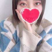 ヒメ日記 2024/12/24 11:57 投稿 うさぎ エデンR