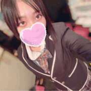 ヒメ日記 2024/12/24 17:07 投稿 うさぎ エデンR