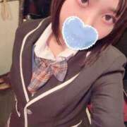 ヒメ日記 2024/12/25 01:40 投稿 うさぎ エデンR