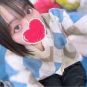 ヒメ日記 2024/12/25 16:18 投稿 うさぎ エデンR