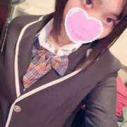 ヒメ日記 2024/12/27 14:14 投稿 うさぎ エデンR