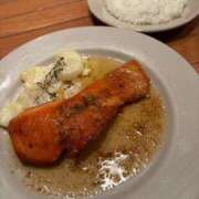 ヒメ日記 2025/01/05 10:07 投稿 うさぎ エデンR