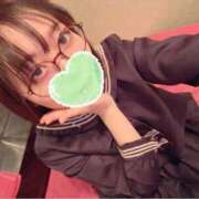 ヒメ日記 2025/01/05 12:17 投稿 うさぎ エデンR