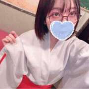 ヒメ日記 2025/01/05 14:37 投稿 うさぎ エデンR