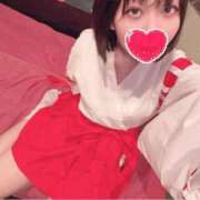 ヒメ日記 2025/01/05 16:59 投稿 うさぎ エデンR